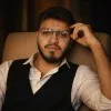 Subayil Ahmed