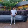 Samit Singh