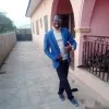 Elijah Makinde