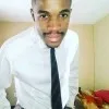 Lebogang Kesebilwe