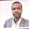 Eissa Mohammed Abodegn