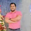 Ananta palkar