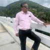 Satish PK