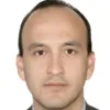 Miguel Torres