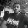 Kris Iroegbu