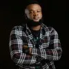 Beejay Adoghe