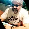Nikhil Sobharaj