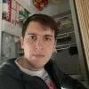 Dmitry Tarakanov