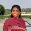 Lakshana Jayaprakash