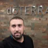 Dantas Doterra