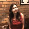 Jyoti Singh