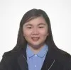 Maria Althea Ysabel Tan