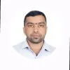 Rajaram Shetty