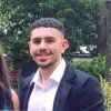James Touma