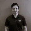 Jonathan Ventura