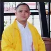 Mark Anthony Cosico