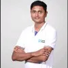 Nirav Mehta