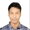 Wasif Billah AL