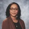 Kiara Richardson