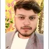 Anshul Shrivastava