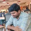 Phawhan Saii Gajjalakonda