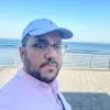 Essam Husary