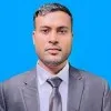 Zia Uddin