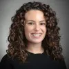Stacey Merrill