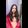 Ekta Tripathi
