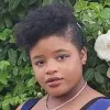 Monet Joseph