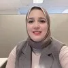 Hanan ElGendy