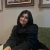 Halima Qaisar