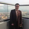 Abdullah Nabhan
