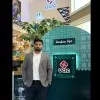 Sajjad Beig