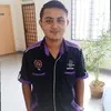 Azri Azmi