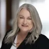 Tammy Hale