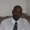 Akbar Robinson