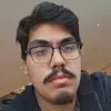 leonardo ruiz