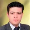 ahmed sarhan