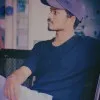 Surya Teja Dodla