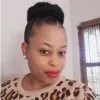 Sibongile Zondo