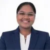 Thirandi Amarasinghe