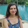 Sheetal Dodeja