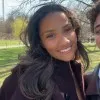 Olivia Epps