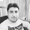 Owais Ahmed