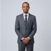 Leonel Nascimento
