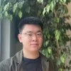 Eric Ma