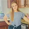 Angelique Alberts