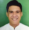 Christian Ross Sanchez