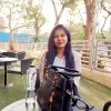 Sunaina Jaiswar